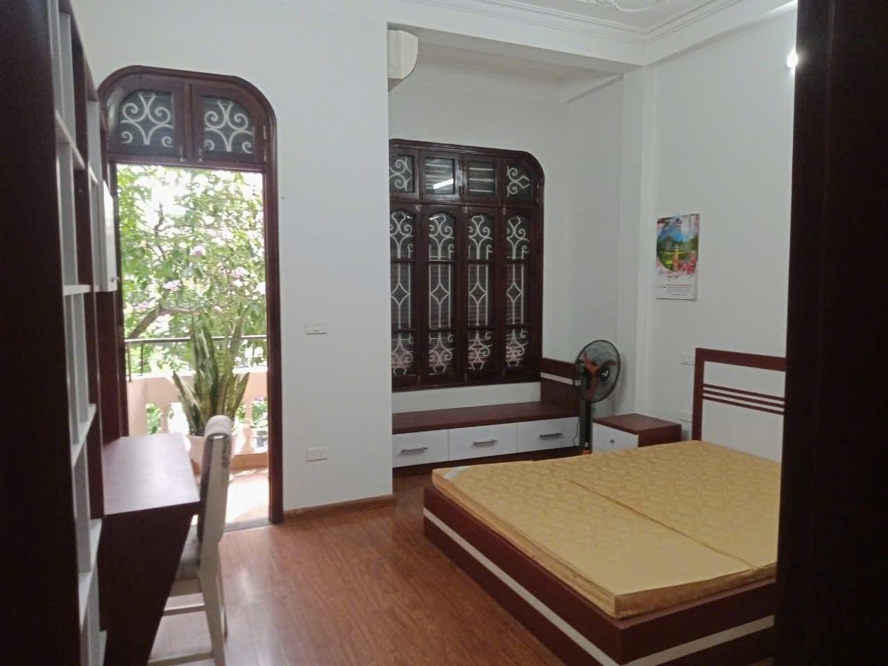 MẶT NGÕ TRẦN ĐIỀN - PHÂN LÔ ÔTÔ TRÁNH, DỪNG ĐỖ NGÀY ĐÊM - KINH DOANH ĐỈNH - GIÁ 15 TỶ - Ảnh 3